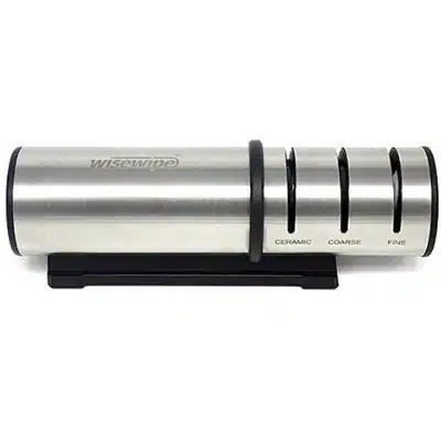 2023 전동 칼갈이 추천 Pick 7 종류 구매 팁 7 와이즈와이프 프로샤프너 멀티 휠 칼갈이 추천