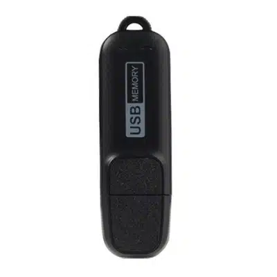 2023 녹음기 추천 Pick 7 보이스레코더 구매 팁 7 이소닉 USB메모리형 소형 녹음기 8G MQ-U310 추천