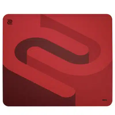 2023 마우스 패드 추천 Pick 7 구매 꿀팁 7 조위 벤큐 e Sports 게이밍 마우스 패드 추천