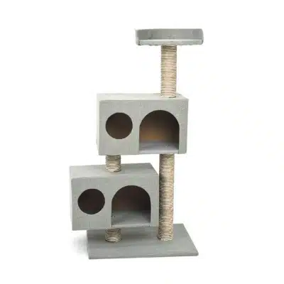 2023 캣타워 추천 Pikc 7 캣폴 구매 꿀팁 7 채널펫 퀸오브 직조 캣타워 F 추천