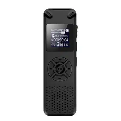 2023 녹음기 추천 Pick 7 보이스레코더 구매 팁 4 초소형 녹음기 NVR-31 추천