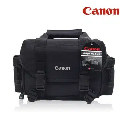 Pick 7 카메라 가방 추천 2023 DSLR 미러리스 1 캐논 카메라 가방 No 9361 추천