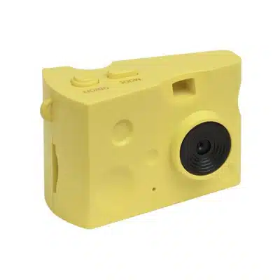 디지털 토이카메라 추천 Pick 7 구매가이드 2023 6 켄코 토이 디지털 카메라 DSC PIENI 치즈 추천