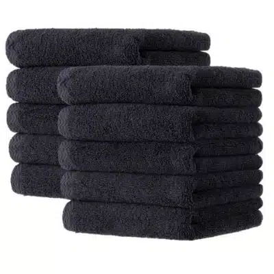 2023 호텔 수건 추천 Pick 7 실 굵기 재질 무게 2 코멧 홈 호텔 수건 150g 30수 추천