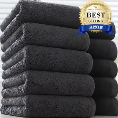 2023 호텔 수건 추천 Pick 7 실 굵기 재질 무게 1 코튼클라우드 호텔수건 200g 40수 코마사 추천