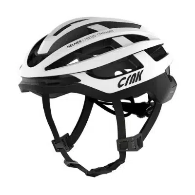 2023 자전거 헬멧 추천 Pick 7 구매가이드 6 크랭크 HELMER 자전거 헬멧 추천