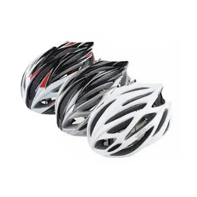 2023 자전거 헬멧 추천 Pick 7 구매가이드 1 탑톤 자전거 라이딩 헬멧 + 파우치 세트 추천