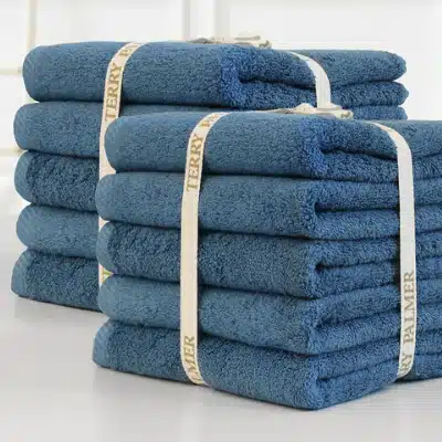 2023 호텔 수건 추천 Pick 7 실 굵기 재질 무게 7 테리파머 호텔 고중량 수건 220g 면사 추촌