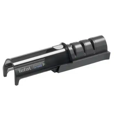 2023 전동 칼갈이 추천 Pick 7 종류 구매 팁 5 테팔 키친웨어 아이스 포스 3단계 샤프너 추천