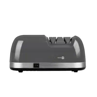 2023 전동 칼갈이 추천 Pick 7 종류 구매 팁 2 트렌드픽 다이아몬드 전동 칼갈이 추천