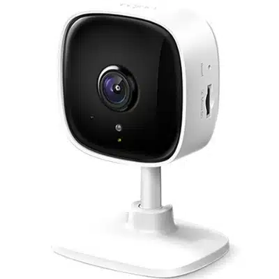 가정용 CCTV 추천 Pick 7 실내용 실외용 2023 2 티피링크 스마트 홈 Wi-Fi 네트워크 카메라 추천