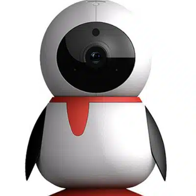 가정용 CCTV 추천 Pick 7 실내용 실외용 2023 5 펭카 FULL HD 200만화소 가정용 홈CCTV 네트워크 카메라 추천