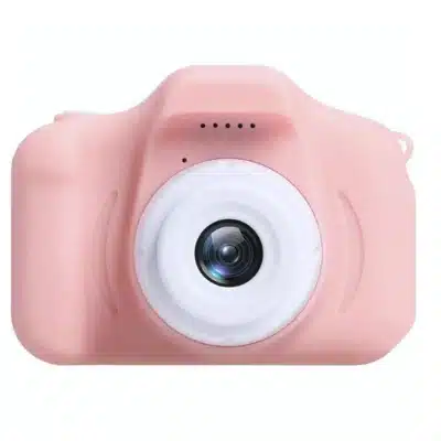 디지털 토이카메라 추천 Pick 7 구매가이드 2023 4 하이라라 레트로 디토 y2k감성 미니 토이카메라 LaLa001 추천