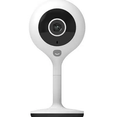 가정용 CCTV 추천 Pick 7 실내용 실외용 2023 7 헤이홈 스마트 홈카메라 추천