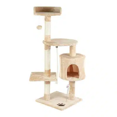 2023 캣타워 추천 Pikc 7 캣폴 구매 꿀팁 5 헬로망치 중형 캣타워 HMC 추천