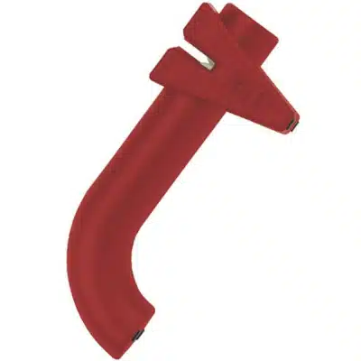 2023 전동 칼갈이 추천 Pick 7 종류 구매 팁 3 헹켈 트윈샤프 레드 칼갈이 추천