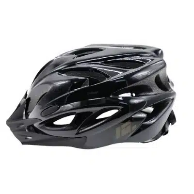 2023 자전거 헬멧 추천 Pick 7 구매가이드 4 FU헬멧 자전거 헬멧 추천