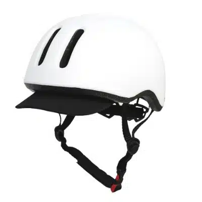 투랩 어반 헬멧 자전거 전동킥보드 인라인 운동 보호 안전장비 경량헬멧 추천