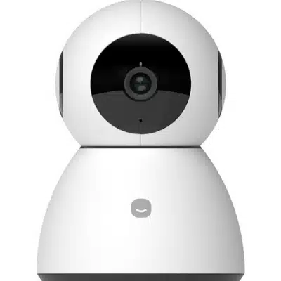 헤이홈 가정용 홈 CCTV 스마트 홈카메라 Pro 추천