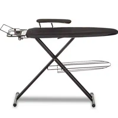 2023 다리미판 추천 Pick 7 스팀 스탠드 좌식 3 가담다 다리미판 프리미엄 추천