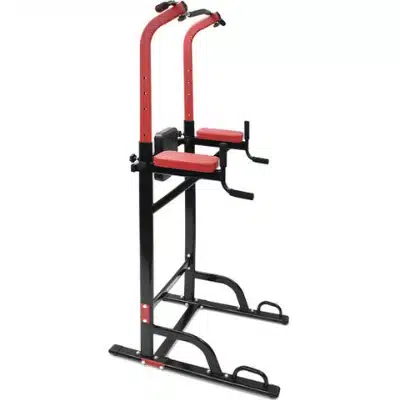 치닝디핑 추천 Pick 7 가성비 웨이트 2023 7 고무나라 철봉 치닝디핑 턱걸이 기구 추천