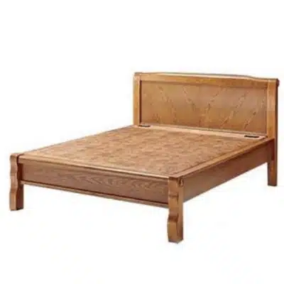 돌침대 흙침대 추천 Pick 7 차이 알아보기 2023 1 국민흙침대 Q캔서 퀸 흙침대 돌침대 추천