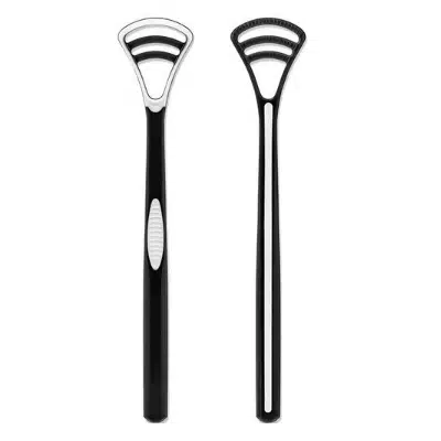 2023 입냄새 제거 혀클리너 추천 Pick 7 7 내모미해 3중 혀클리너 블랙 추천