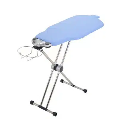 2023 다리미판 추천 Pick 7 스팀 스탠드 좌식 5 다즐 다즐 프리미엄 회전식 다리미판 최고급형(EZ-71) 추천