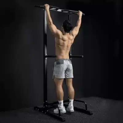 치닝디핑 추천 Pick 7 가성비 웨이트 2023 11 더스크랙 치닝디핑 턱걸이 운동기구 가정용 철봉 추천