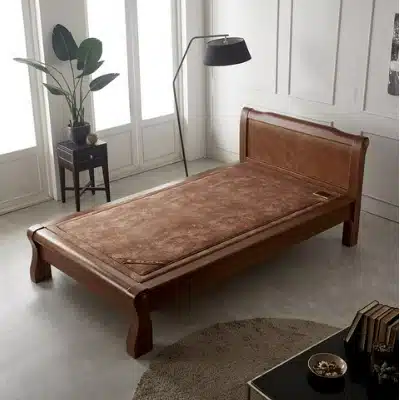 돌침대 흙침대 추천 Pick 7 차이 알아보기 2023 6 동서가구 명가흙 모던 편백나무 인볼브 싱글 S 황토볼 흙침대 DF638088 추천