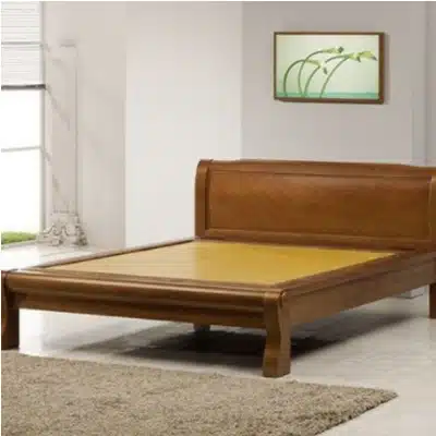 돌침대 흙침대 추천 Pick 7 차이 알아보기 2023 4 동양의료기 1205퀸 EBS극한직업 흙침대 돌침대 추천