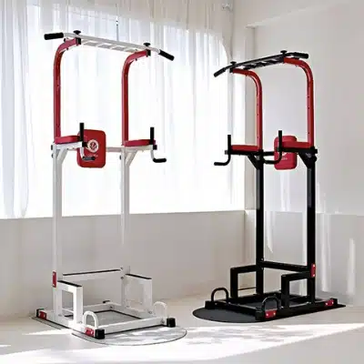 치닝디핑 추천 Pick 7 가성비 웨이트 2023 8 멜킨스포츠 포스 치닝디핑 추천