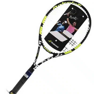 테니스 라켓 추천 Pick 7 구매 꿀팁 2023 3 바볼랏 2023 라켓 270g 추천