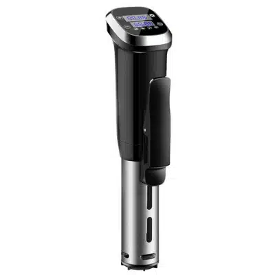 2023 입문자를 위한 수비드머신 추천 Pick 7 가이드 1 바이오로믹스 수비드머신 SV-8010 추천