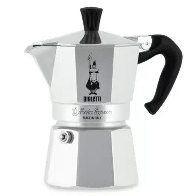 2023 모카포트 추천 Pick 7 구매가이드 사용법 7 비알레띠 모카포트 3컵 오세아나 추천