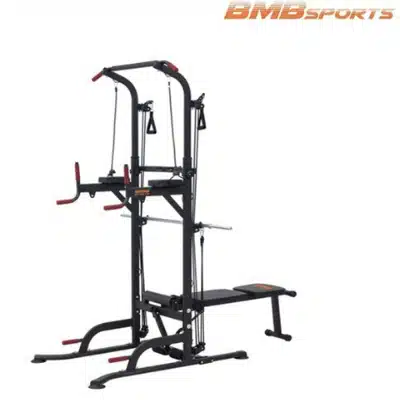 치닝디핑 추천 Pick 7 가성비 웨이트 2023 12 비앰비스포츠 치닝디핑 BSH-Z13P 가정용 철봉 턱걸이 운동 기구 풀업바 추천