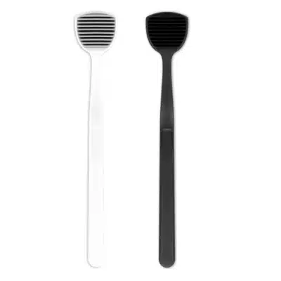 2023 입냄새 제거 혀클리너 추천 Pick 7 1 생활도감 10중 스크래퍼 혀클리너 14g, 2개입 추천