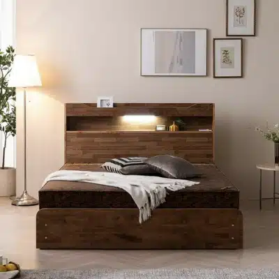 돌침대 흙침대 추천 Pick 7 차이 알아보기 2023 2 세계로가구 효도선물 참숯 황토흙침대 황토볼보료 원목프레임 옥돌침대 Q 추천