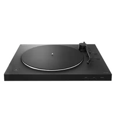 2023 LP 턴테이블 추천 Pick 7 사용법 3 소니 블루투스 스테레오 턴테이블 추천