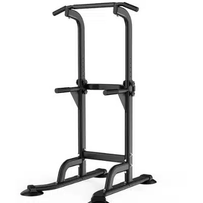 치닝디핑 추천 Pick 7 가성비 웨이트 2023 6 순잠 가정용 다용도 철봉 운동기구 75 x 82 x 210 cm 블랙 추천