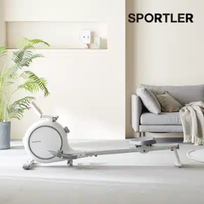 로잉머신 추천 Pick 7 유산소 끝판왕 2023 6 스포틀러 로잉머신 에이트 가정용 전신 유산소 노젓기 조정 마그네틱 운동기구 추천