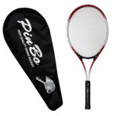 테니스 라켓 추천 Pick 7 구매 꿀팁 2023 1 심플라인 성인용 초보 테니스라켓 추천