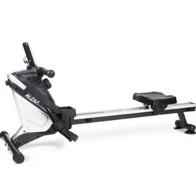 로잉머신 추천 Pick 7 유산소 끝판왕 2023 4 아리프 마그네틱 로잉머신 Mag-2001 추천