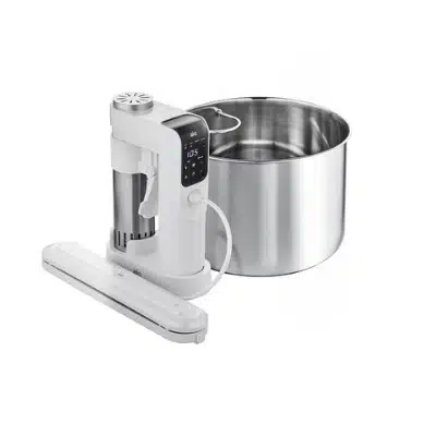 2023 입문자를 위한 수비드머신 추천 Pick 7 가이드 4 아이오 수비드 TW3000 추천