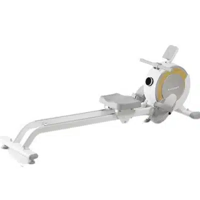 로잉머신 추천 Pick 7 유산소 끝판왕 2023 7 엑사이더 다이나믹 로잉머신 앱연동 ER100 추천