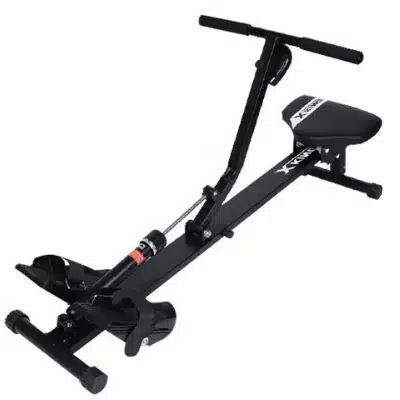 로잉머신 추천 Pick 7 유산소 끝판왕 2023 1 엑스킹 근력 유산소 전신운동 가정용 로잉머신 ROW-M-2000 추천