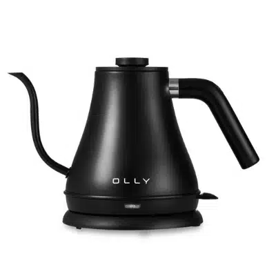 2023 모카포트 추천 Pick 7 구매가이드 사용법 2 올리 모던 커피 드립 포트 추천