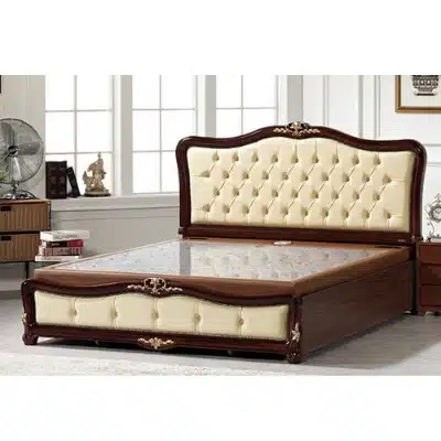 돌침대 흙침대 추천 Pick 7 차이 알아보기 2023 5 장수돌침대 인기침대 8종 도전!! 1548Q_E타입 1548Q_D타입 추천