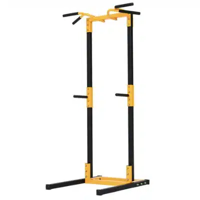 치닝디핑 추천 Pick 7 가성비 웨이트 2023 10 재미어트 힘콩 철봉 치닝디핑 가정용 턱걸이 운동기구 추천