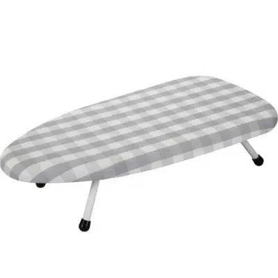 2023 다리미판 추천 Pick 7 스팀 스탠드 좌식 1 코멧 콤팩트 다리미판 추천